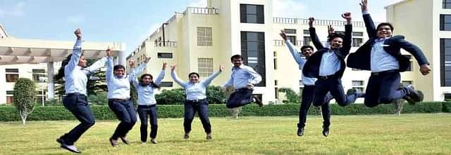 The_ICFAI_University_(ICFAI